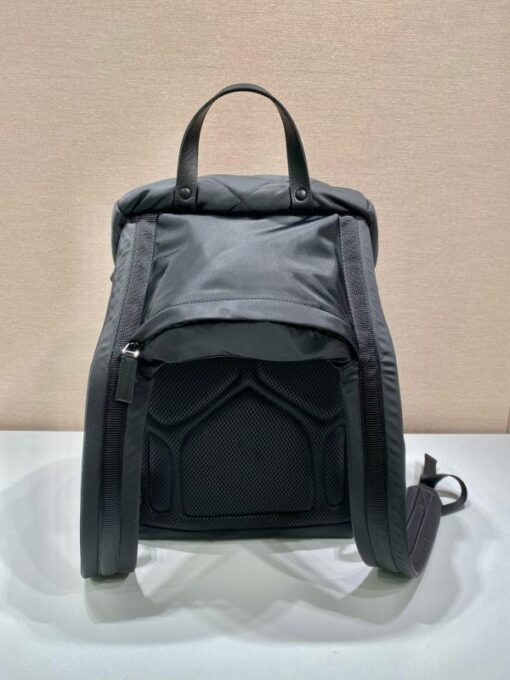 Prada Backpack - Image 3