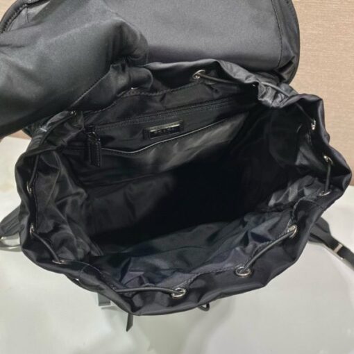 Prada Backpack - Image 2