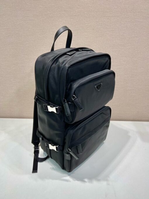 Prada Backpack - Image 6