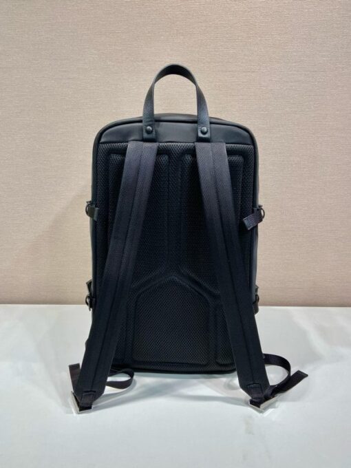 Prada Backpack - Image 5