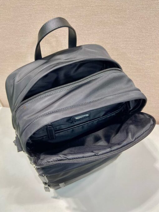 Prada Backpack - Image 2