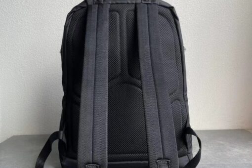 Prada Backpack