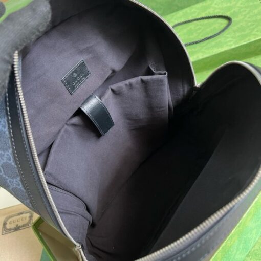 GG Backpack - Image 5