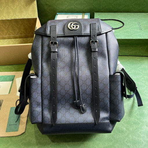 GG Backpack