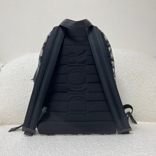 Dior Backpack