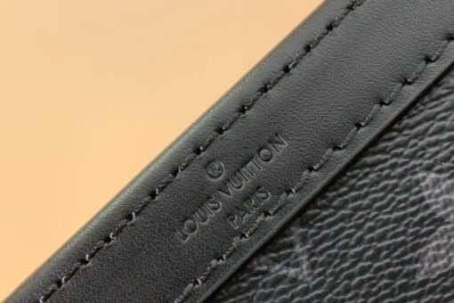 LV Wallet Bag