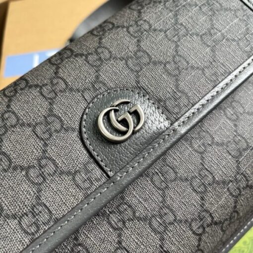 GG Beltbag - Image 3