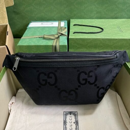 GG Beltbag