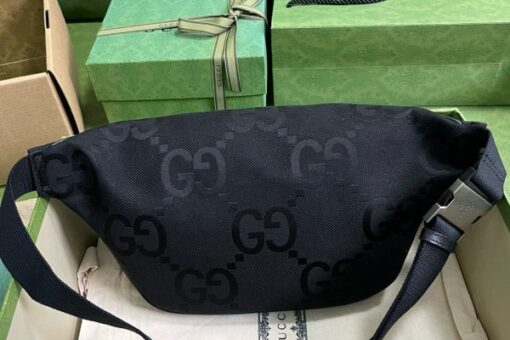 GG Beltbag