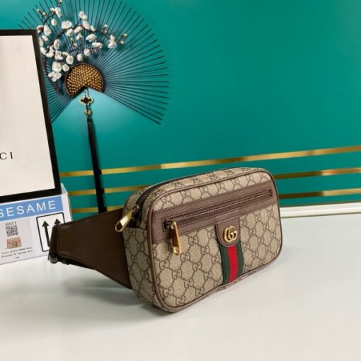 GG Beltbag - Image 2