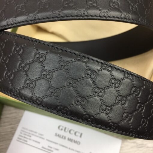 GG Belt - Image 3