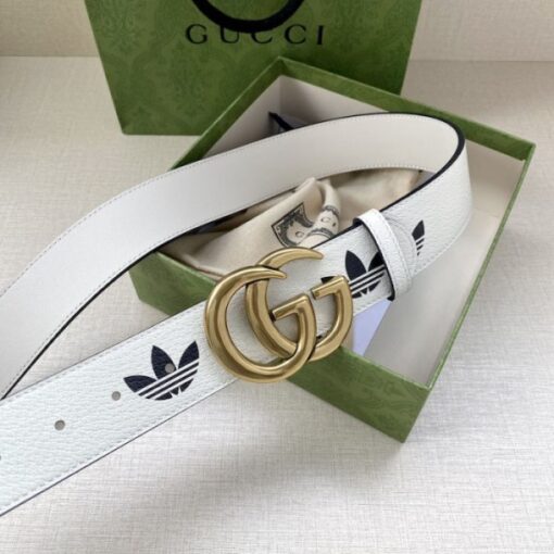 GG Belt - Image 5