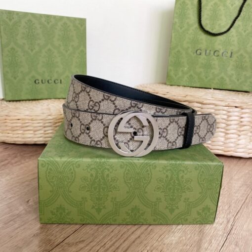 GG Belt - Image 2