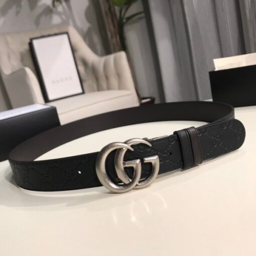 GG Belt