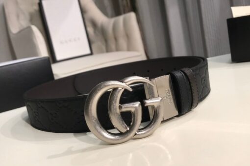 GG Belt