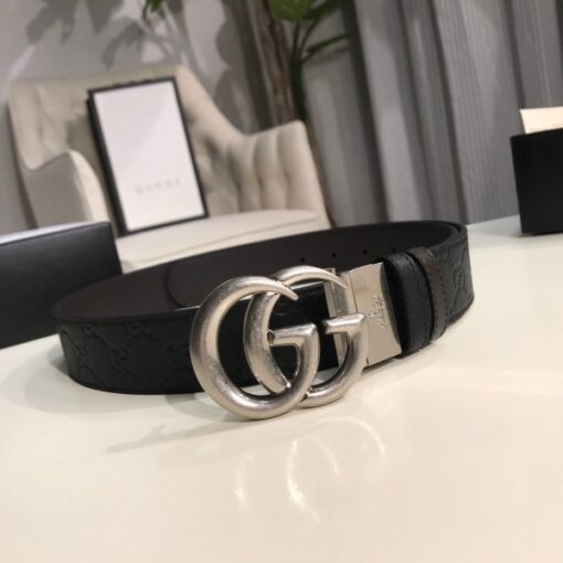 GG Belt