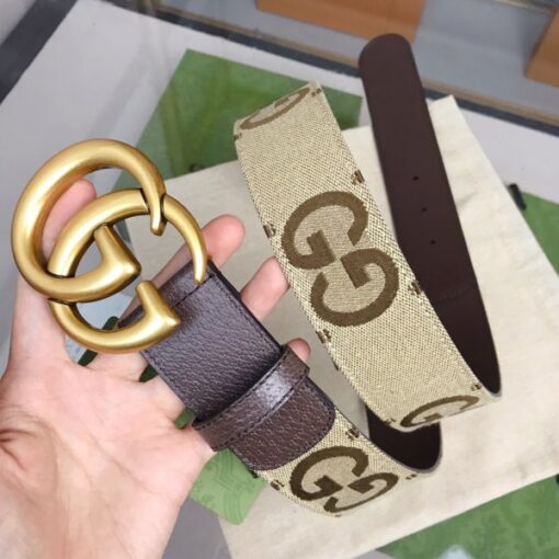 GG Belt - Image 2