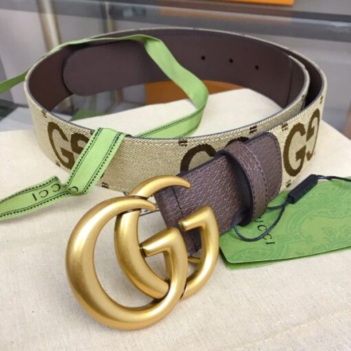 GG Belt - Image 3