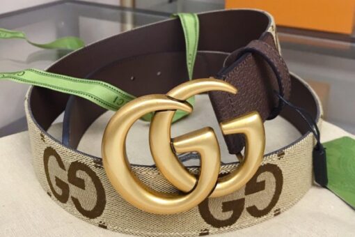 GG Belt