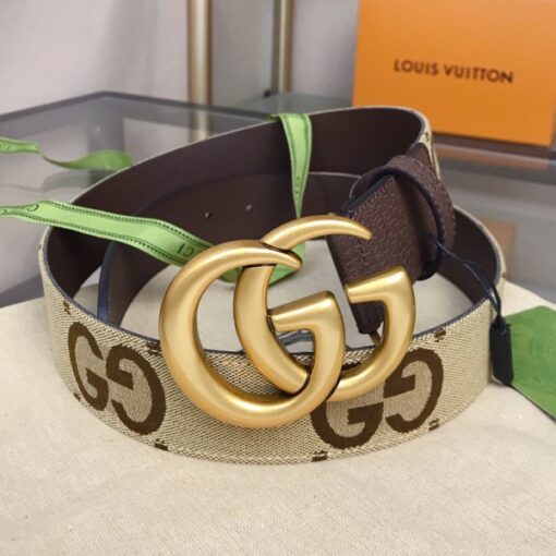 GG Belt - Image 4