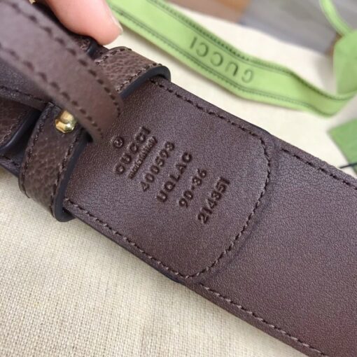 GG Belt - Image 5