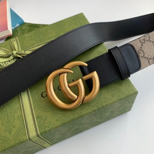 GG Belt - Image 2