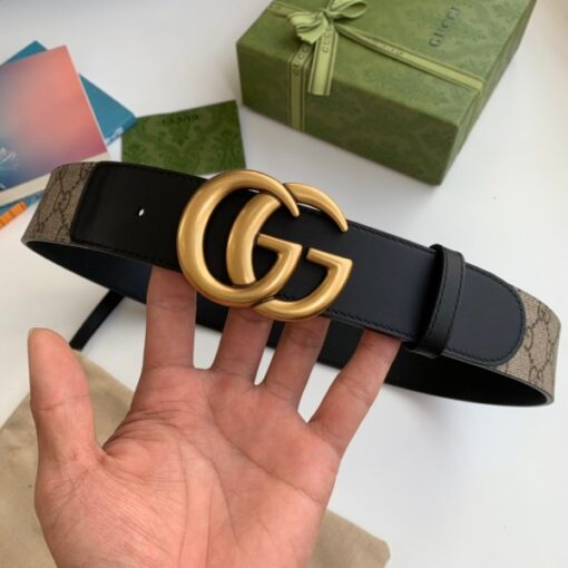 GG Belt - Image 5