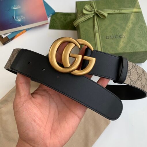 GG Belt - Image 4