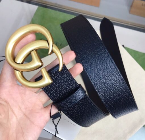 GG Belt - Image 5