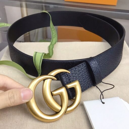 GG Belt - Image 4