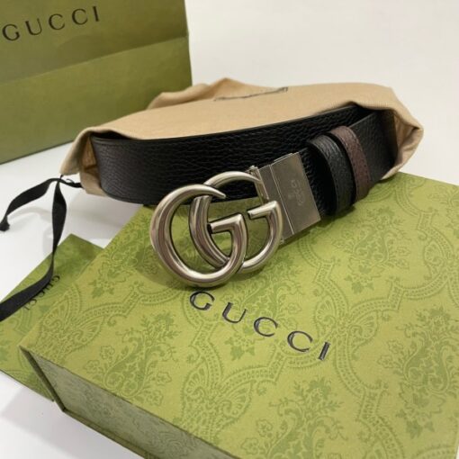 GG Belt - Image 5