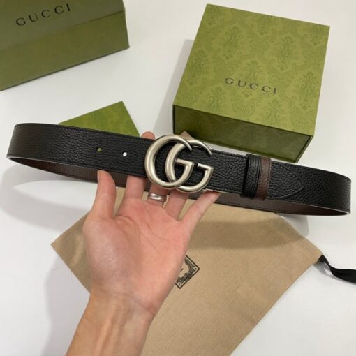 GG Belt - Image 6