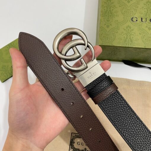 GG Belt - Image 4