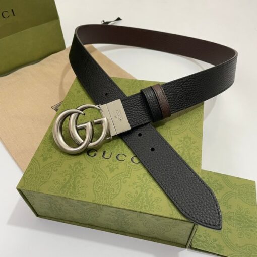 GG Belt