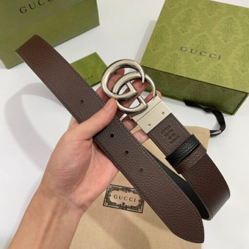 GG Belt - Image 3