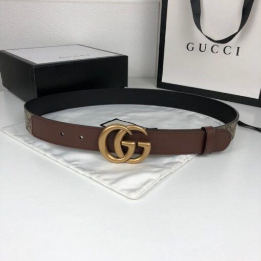 GG Belt - Image 4