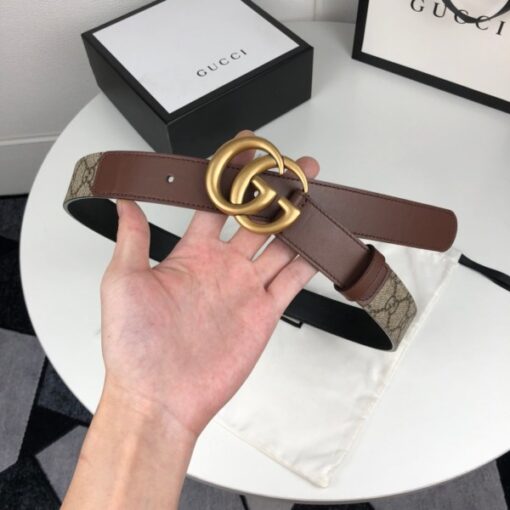 GG Belt - Image 5