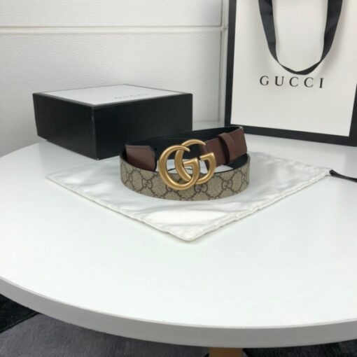 GG Belt - Image 2