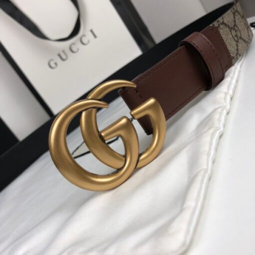 GG Belt - Image 3