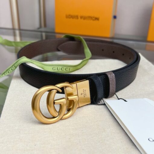 GG Belt - Image 4