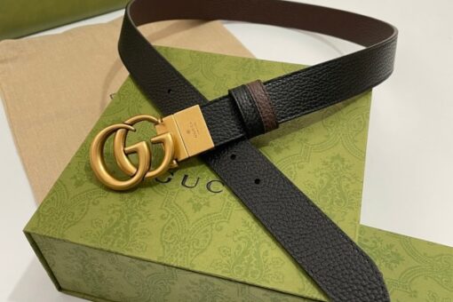 GG Belt