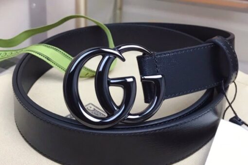 GG Belt