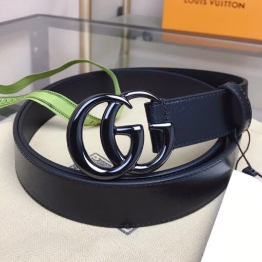 GG Belt