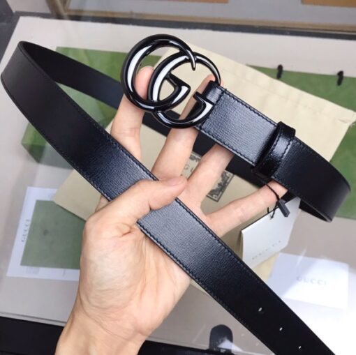 GG Belt