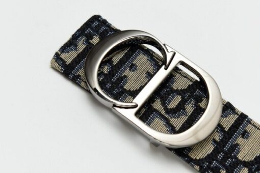 Dior Belt