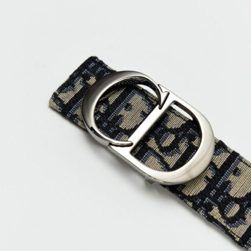 Dior Belt