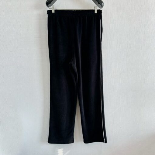 Celine Pant