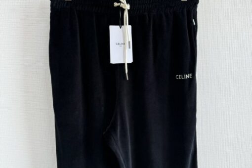 Celine Pant