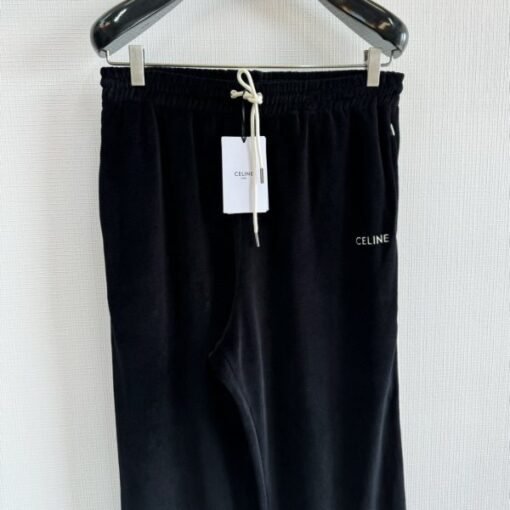 Celine Pant