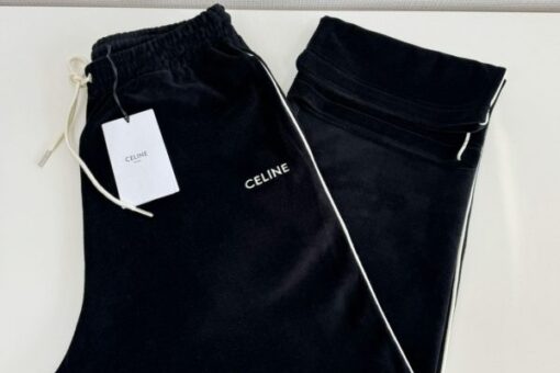 Celine Pant